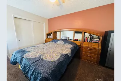 2415 Bladen, Bakersfield, CA 93309 - Photo 15