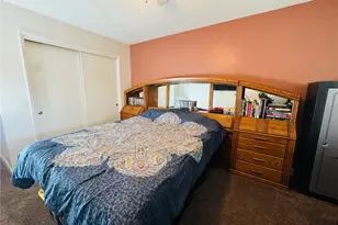 2415 Bladen, Bakersfield, CA 93309 - Photo 15