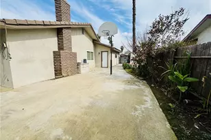 2415 Bladen, Bakersfield, CA 93309 - Photo 25