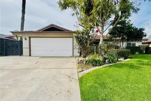 2415 Bladen, Bakersfield, CA 93309 - Photo 3