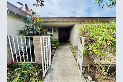 2415 Bladen, Bakersfield, CA 93309 - Photo 5