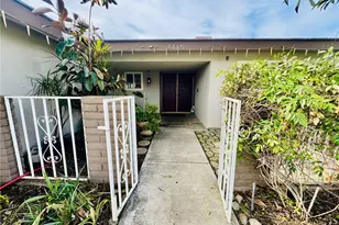 2415 Bladen, Bakersfield, CA 93309 - Photo 5