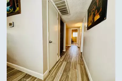 2415 Bladen, Bakersfield, CA 93309 - Photo 13
