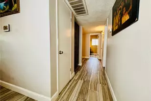2415 Bladen, Bakersfield, CA 93309 - Photo 13