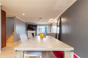 7658 Topanga Canyon, Canoga Park, CA 91304 - Photo 11