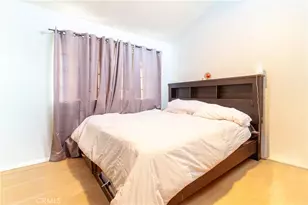 7658 Topanga Canyon, Canoga Park, CA 91304 - Photo 17