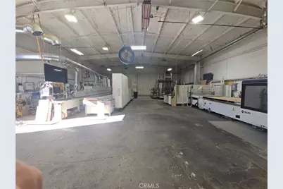 42621 2nd E, Lancaster, CA 93535 - Photo 5