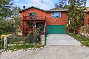 921 Piru Way, Frazier Park, CA 93225 - Photo 47