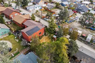 921 Piru Way, Frazier Park, CA 93225 - Photo 49