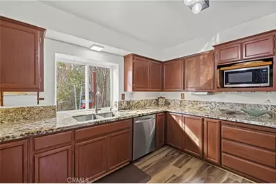 921 Piru Way, Frazier Park, CA 93225 - Photo 13