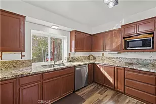 921 Piru Way, Frazier Park, CA 93225 - Photo 13