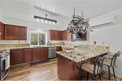 921 Piru Way, Frazier Park, CA 93225 - Photo 11