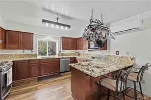 921 Piru Way, Frazier Park, CA 93225 - Photo 11