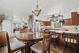 921 Piru Way, Frazier Park, CA 93225 - Photo 19