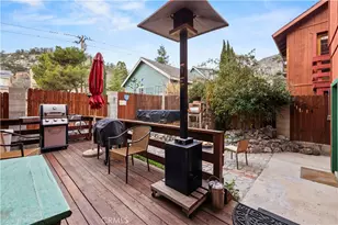 921 Piru Way, Frazier Park, CA 93225 - Photo 37