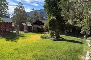 921 Piru Way, Frazier Park, CA 93225 - Photo 43