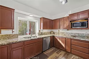 921 Piru Way, Frazier Park, CA 93225 - Photo 13