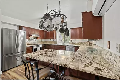 921 Piru Way, Frazier Park, CA 93225 - Photo 15