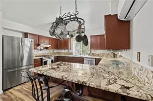 921 Piru Way, Frazier Park, CA 93225 - Photo 15