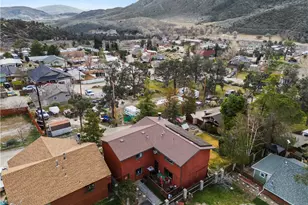 921 Piru Way, Frazier Park, CA 93225 - Photo 49