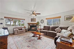 921 Piru Way, Frazier Park, CA 93225 - Photo 9