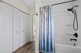 921 Piru Way, Frazier Park, CA 93225 - Photo 35