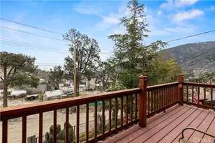 921 Piru Way, Frazier Park, CA 93225 - Photo 31