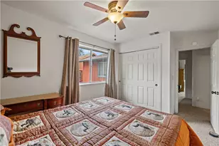 921 Piru Way, Frazier Park, CA 93225 - Photo 27