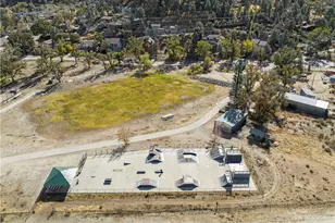 921 Piru Way, Frazier Park, CA 93225 - Photo 61