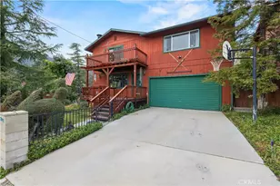 921 Piru Way, Frazier Park, CA 93225 - Photo 47