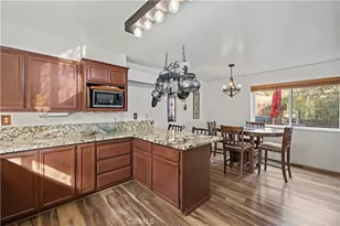 921 Piru Way, Frazier Park, CA 93225 - Photo 17