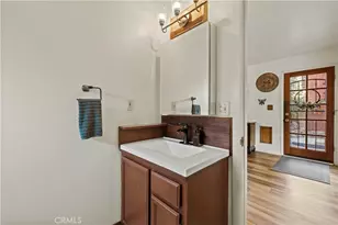 921 Piru Way, Frazier Park, CA 93225 - Photo 21