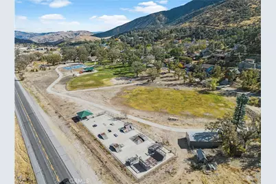 921 Piru Way, Frazier Park, CA 93225 - Photo 61