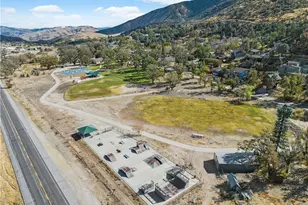 921 Piru Way, Frazier Park, CA 93225 - Photo 61