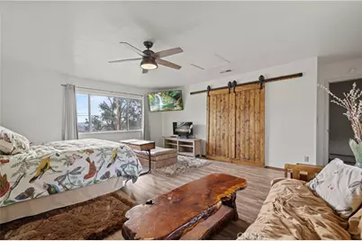 921 Piru Way, Frazier Park, CA 93225 - Photo 25