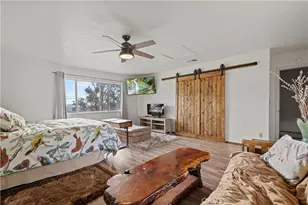 921 Piru Way, Frazier Park, CA 93225 - Photo 25