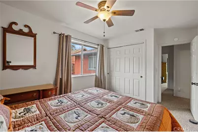 921 Piru Way, Frazier Park, CA 93225 - Photo 27