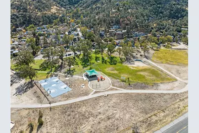 921 Piru Way, Frazier Park, CA 93225 - Photo 57