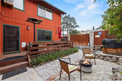 921 Piru Way, Frazier Park, CA 93225 - Photo 39