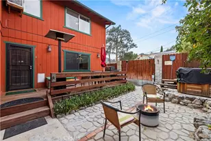 921 Piru Way, Frazier Park, CA 93225 - Photo 39