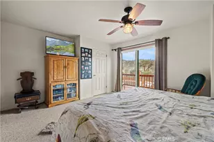 921 Piru Way, Frazier Park, CA 93225 - Photo 29