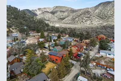 921 Piru Way, Frazier Park, CA 93225 - Photo 51