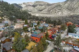 921 Piru Way, Frazier Park, CA 93225 - Photo 51