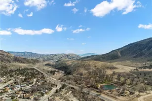 921 Piru Way, Frazier Park, CA 93225 - Photo 63