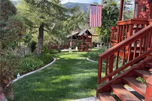 921 Piru Way, Frazier Park, CA 93225 - Photo 41