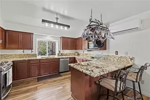 921 Piru Way, Frazier Park, CA 93225 - Photo 11