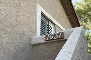 1631 Charterwood Ct, Thousand Oaks, CA 91362 - Photo 11