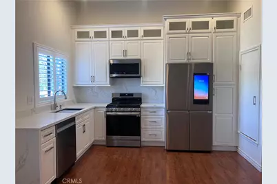 1631 Charterwood Court, Thousand Oaks, CA 91362 - Photo 1