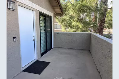 1631 Charterwood Court, Thousand Oaks, CA 91362 - Photo 9