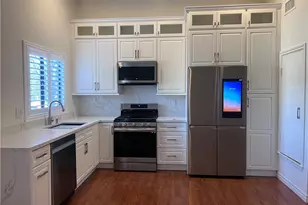 1631 Charterwood Ct, Thousand Oaks, CA 91362 - Photo 5